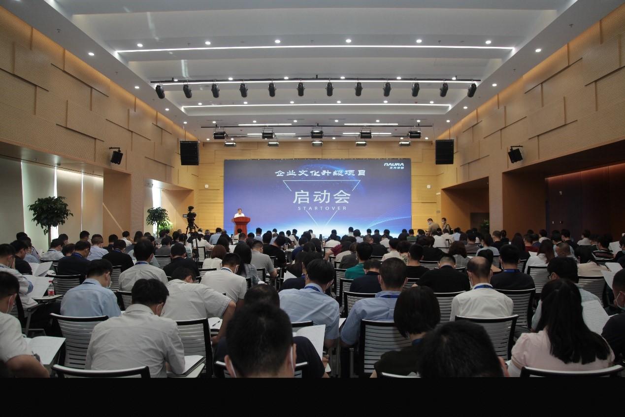 1629705262d2000e3f9255a7e3