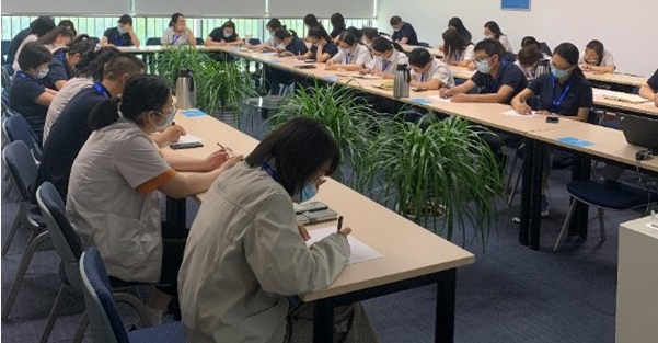 1642575239428c2662cda84206