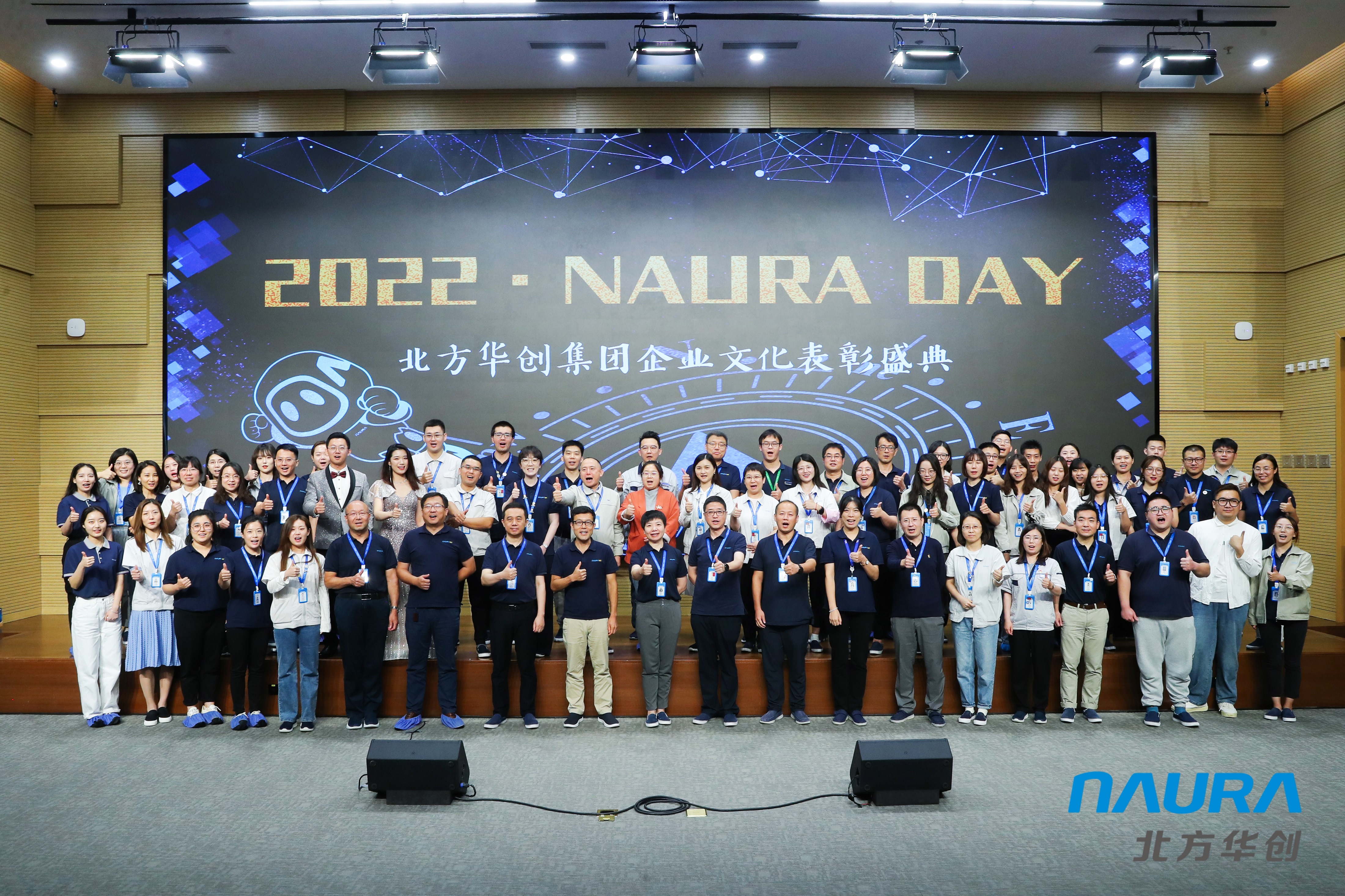 钱柜qg777(中国集团)唯一官方网站