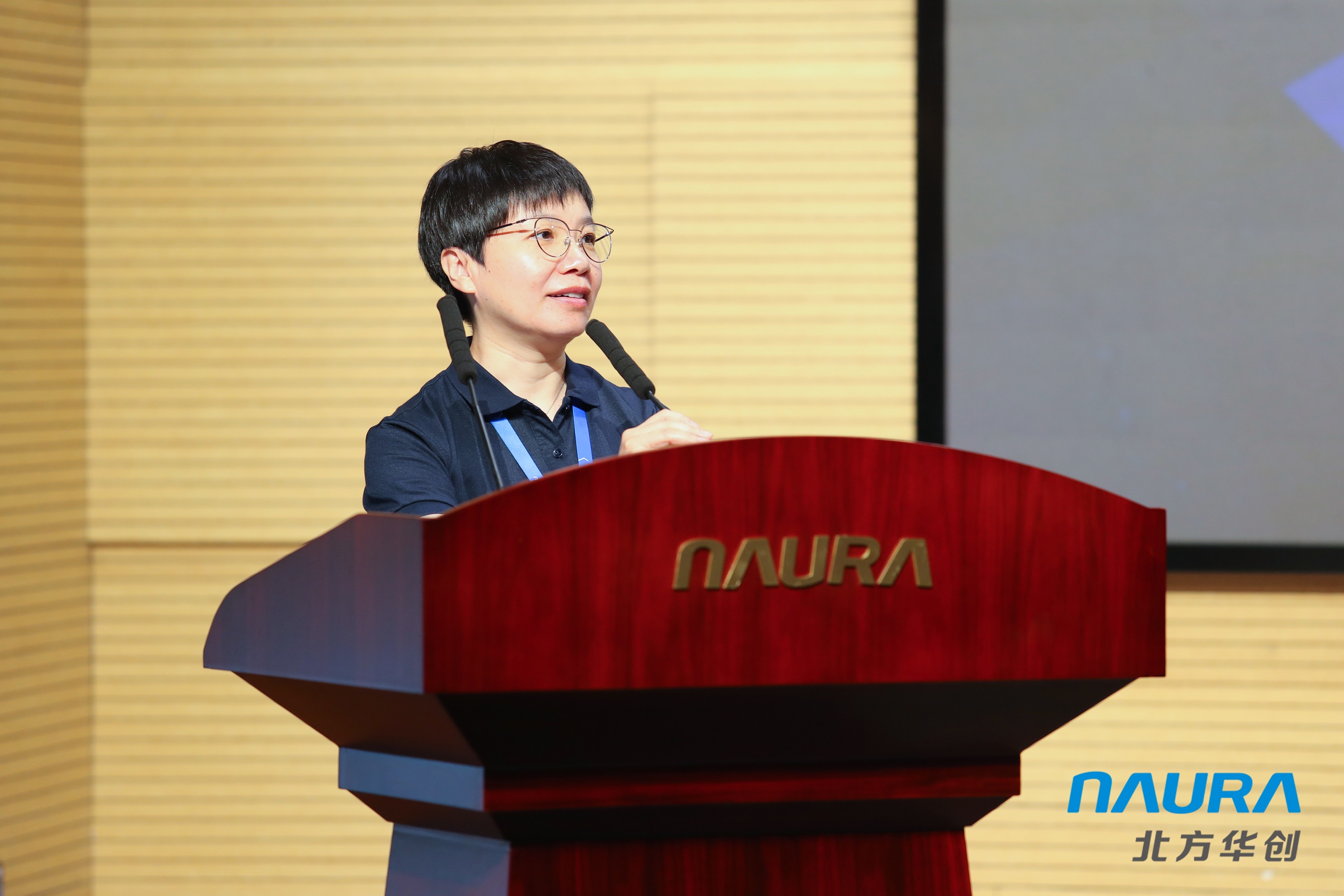 钱柜qg777(中国集团)唯一官方网站