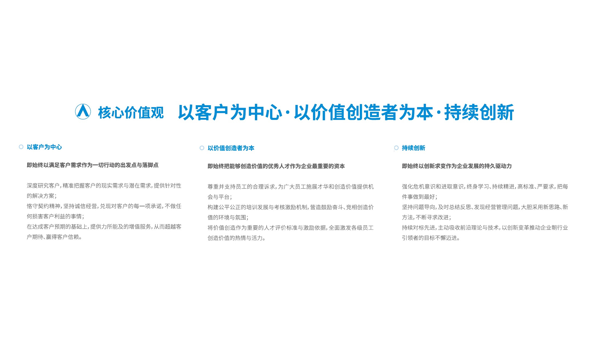 16687591445c7b25eb81a59a30