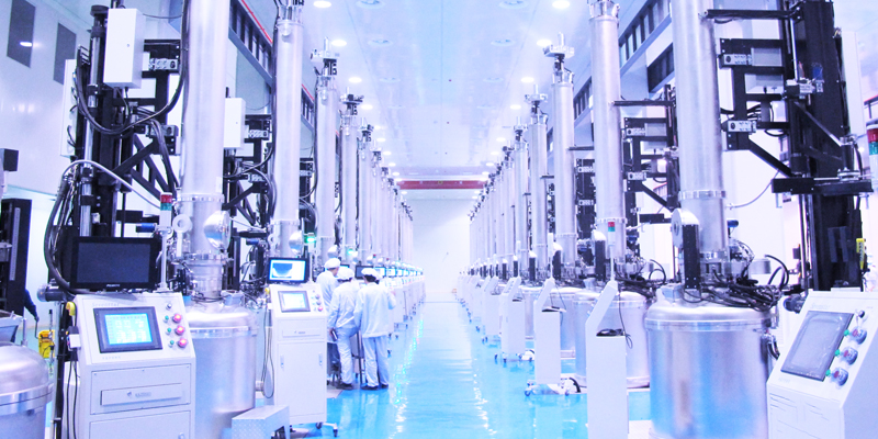 1669883957a62c950bc9c2edd4