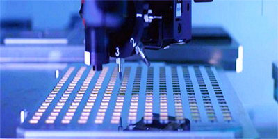 16698840421292549da2eadd4a