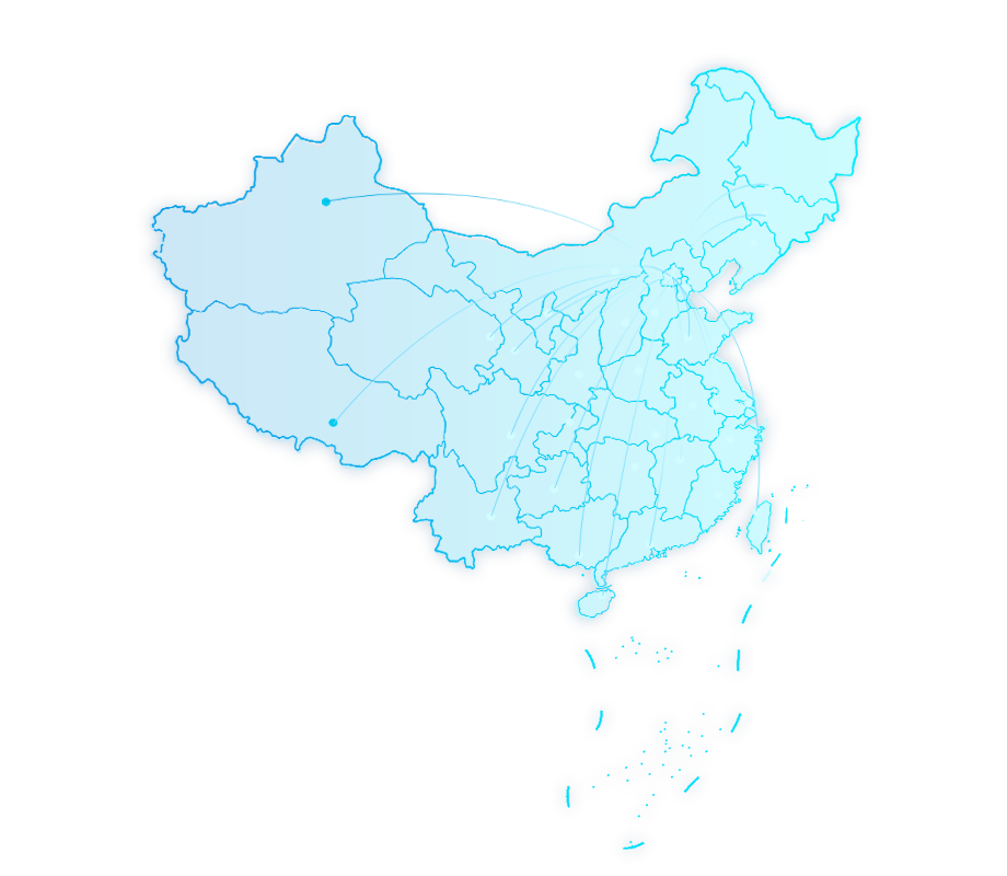 1670417894f0268775c646e844