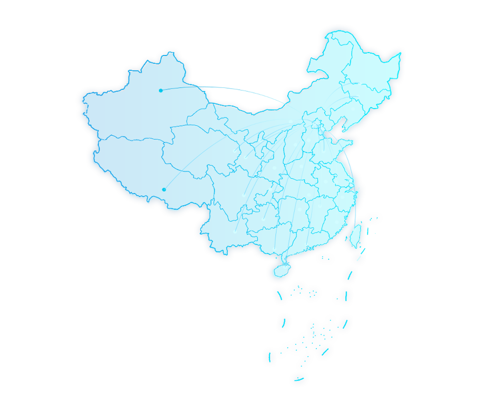 1670417902da3919f5ca29eee7