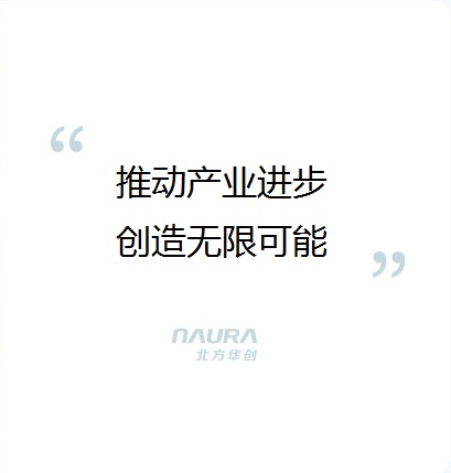 16716880362695cddce5a81e52