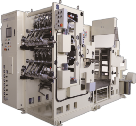 16729080574d574e4afc9ca4d4