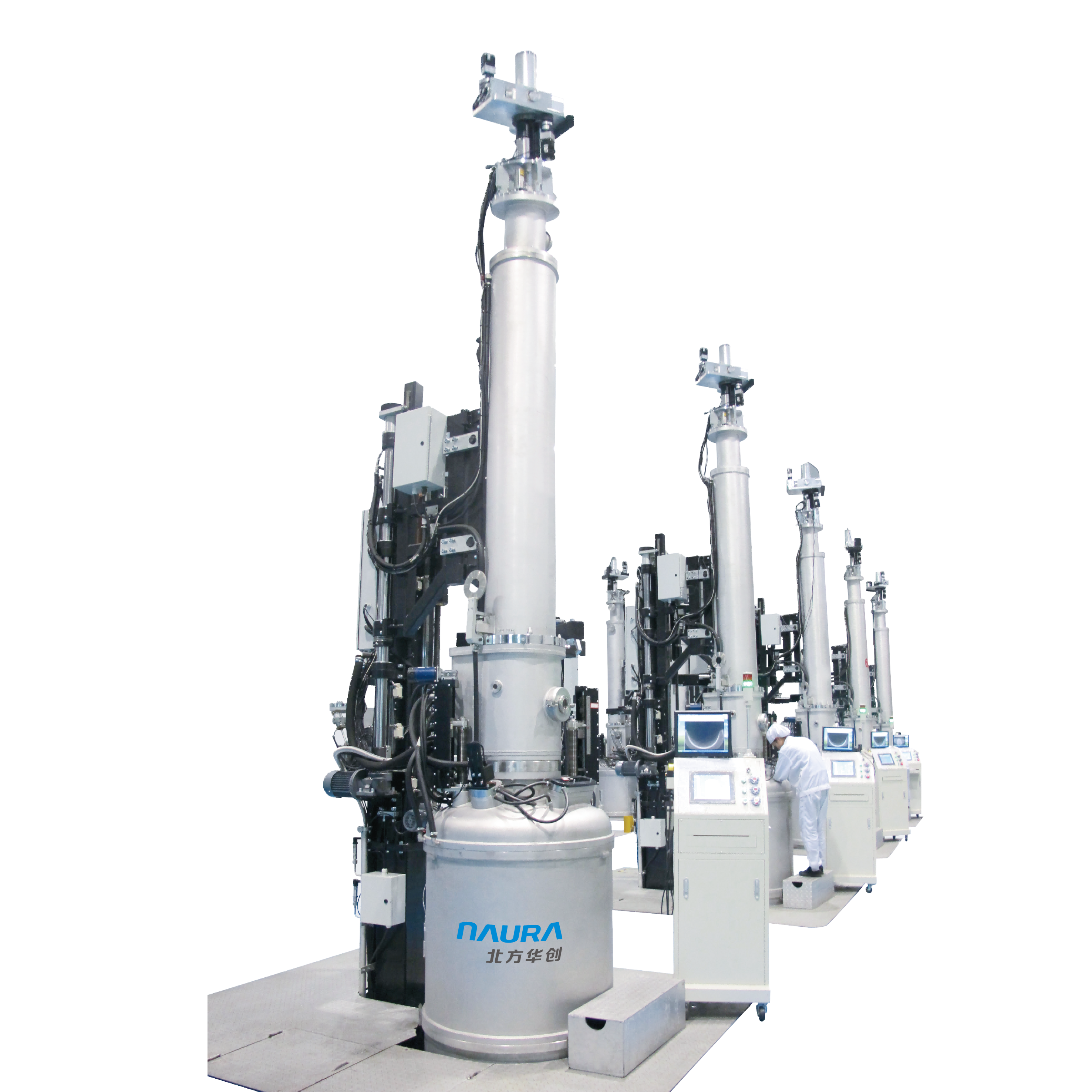 16729680026e60853dedfcfdf0