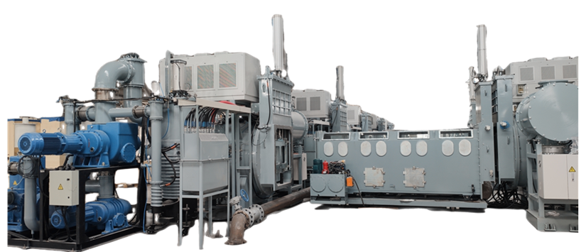 16729689629ca43a2367ea4c3a