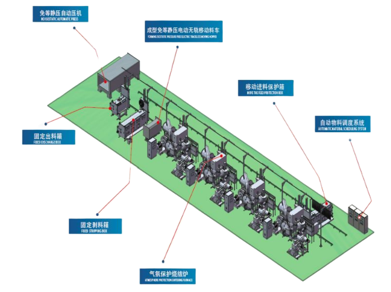 1672969684cbff110e1466ee3e