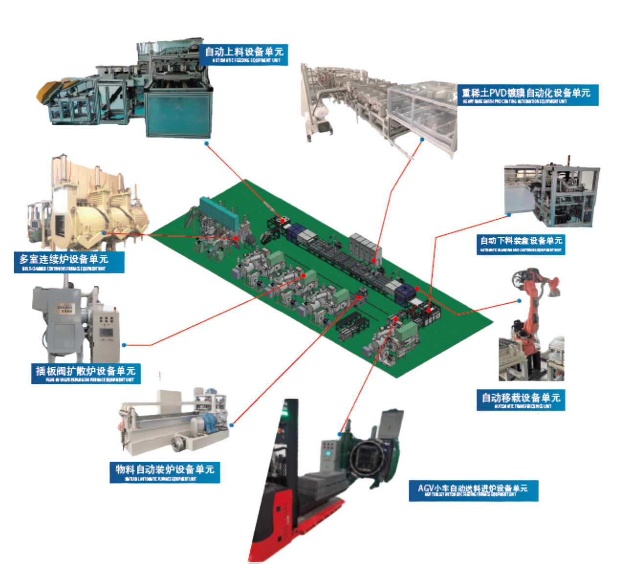 16729701067a2578d656a854ad