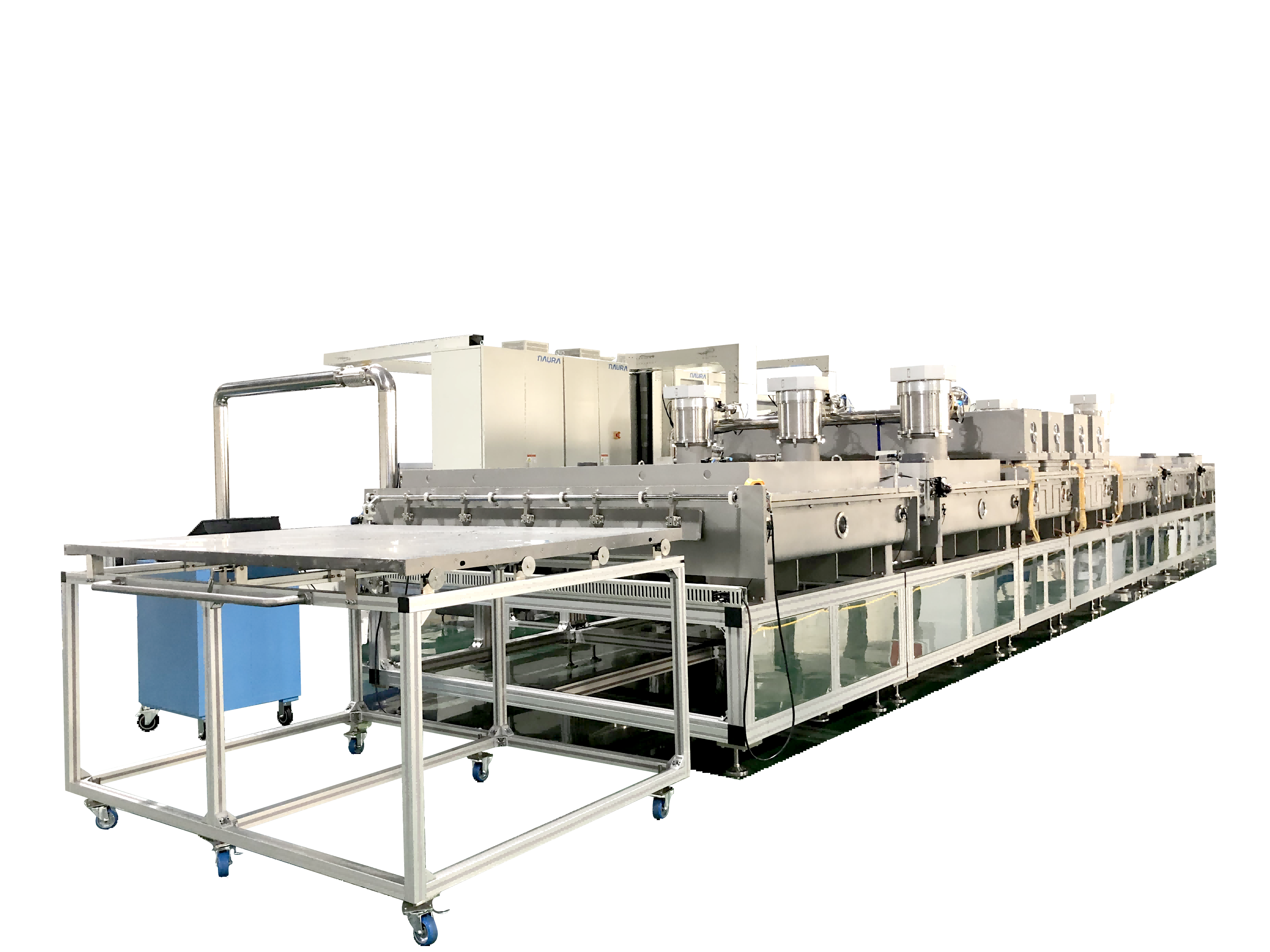 167297123801605c297c71d9d4