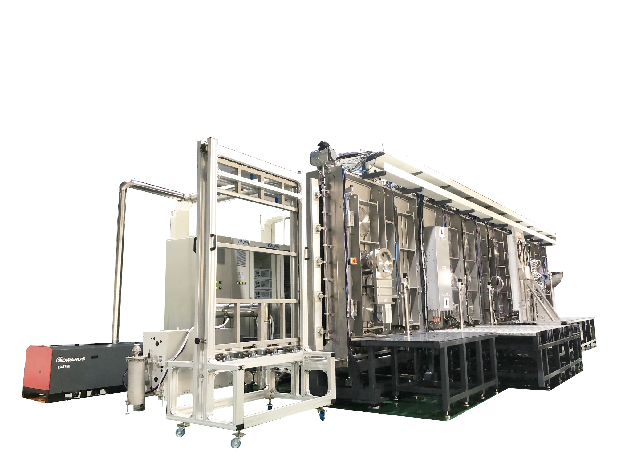 16729715217819c4db74879298