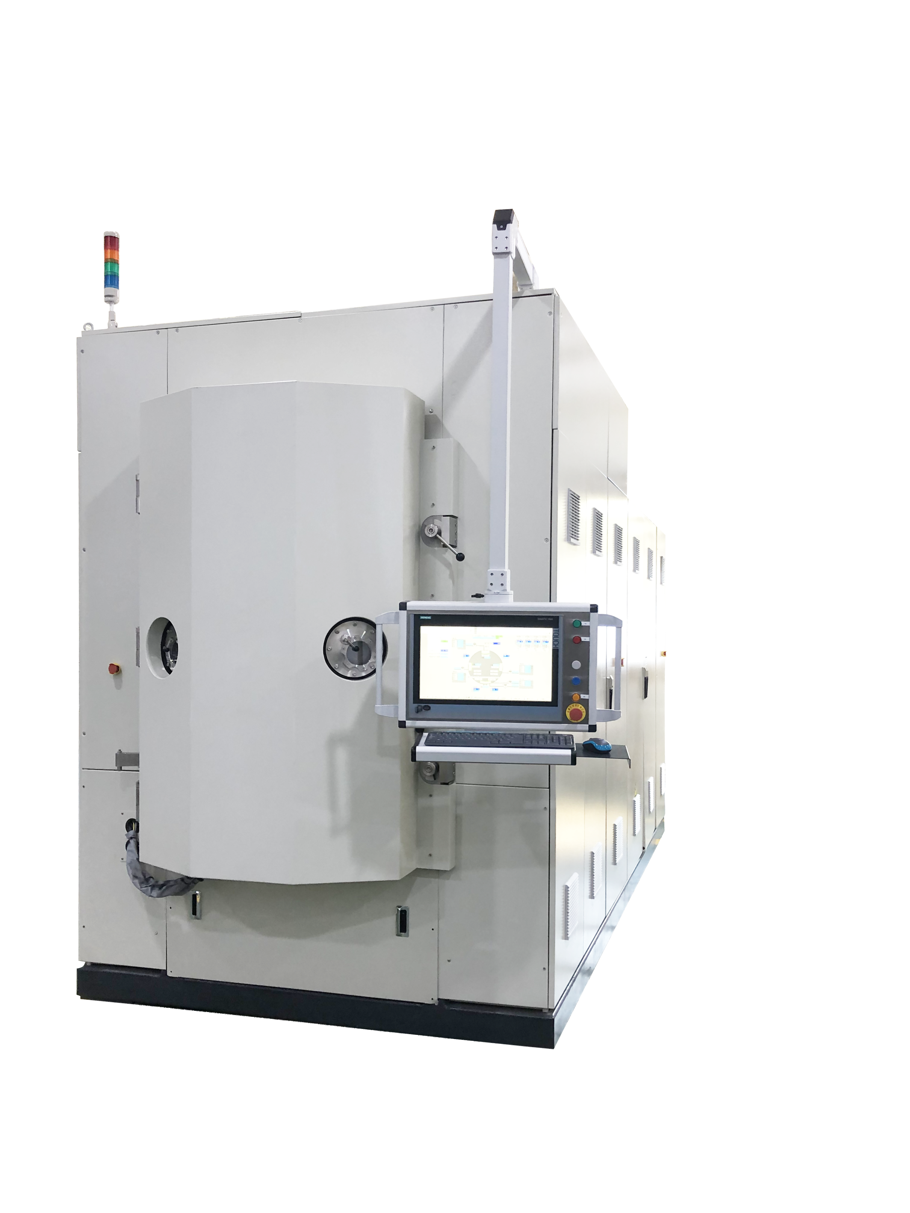 16729715355bcabf620e441e5b