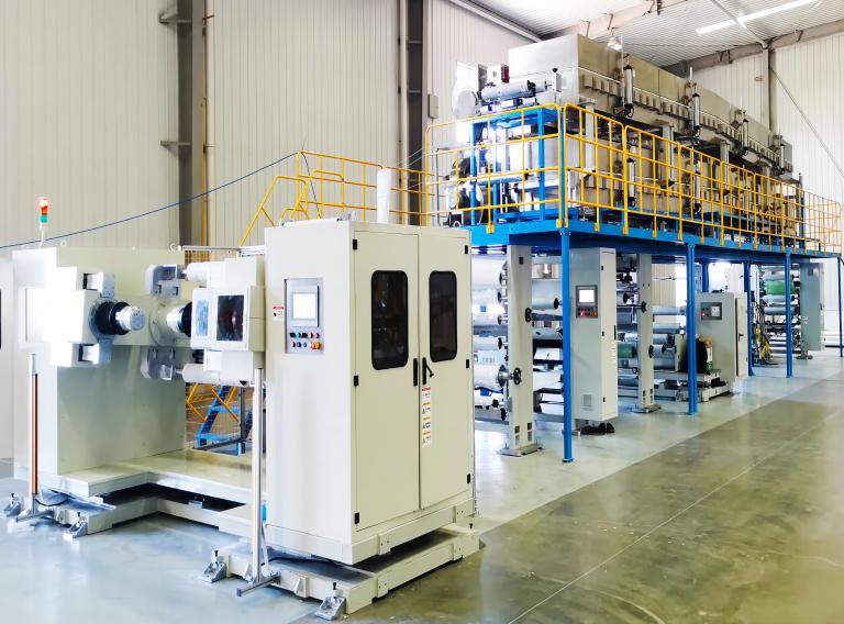 1673231887f7ac3d0e34532130