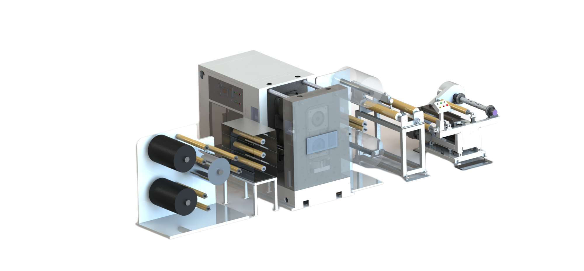 16732319734270ea925d3cbfc6