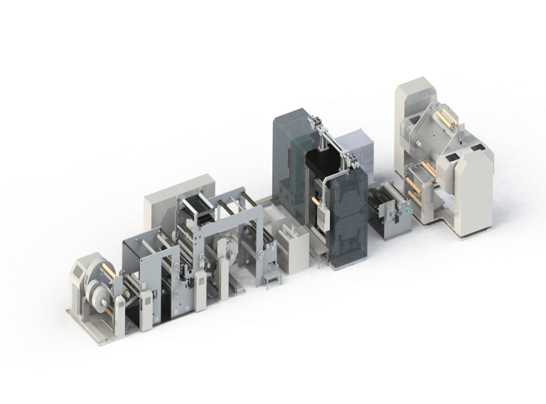 16732320544eda998a1df92a82