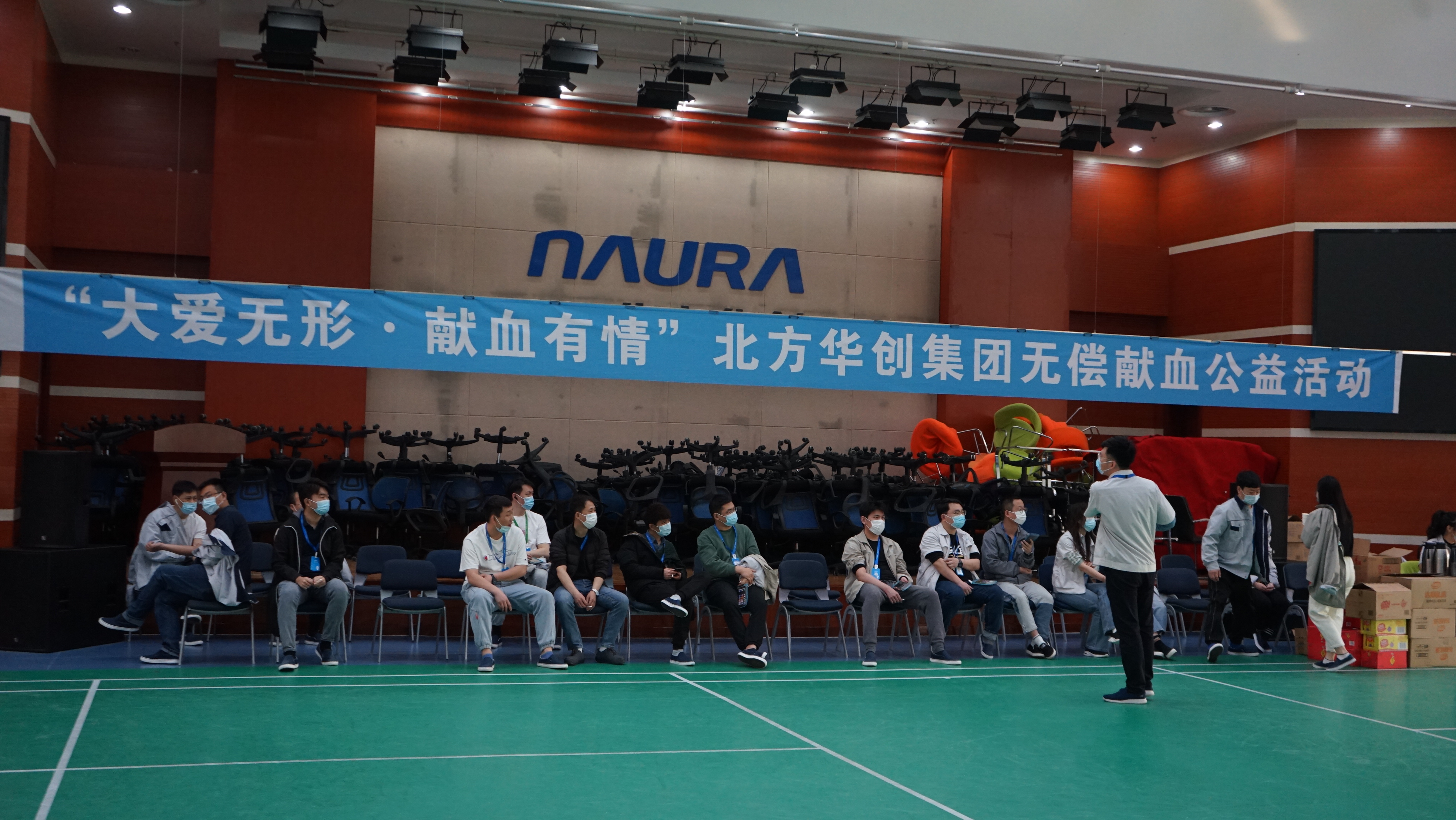 1680831632f62e68caf8aa0902