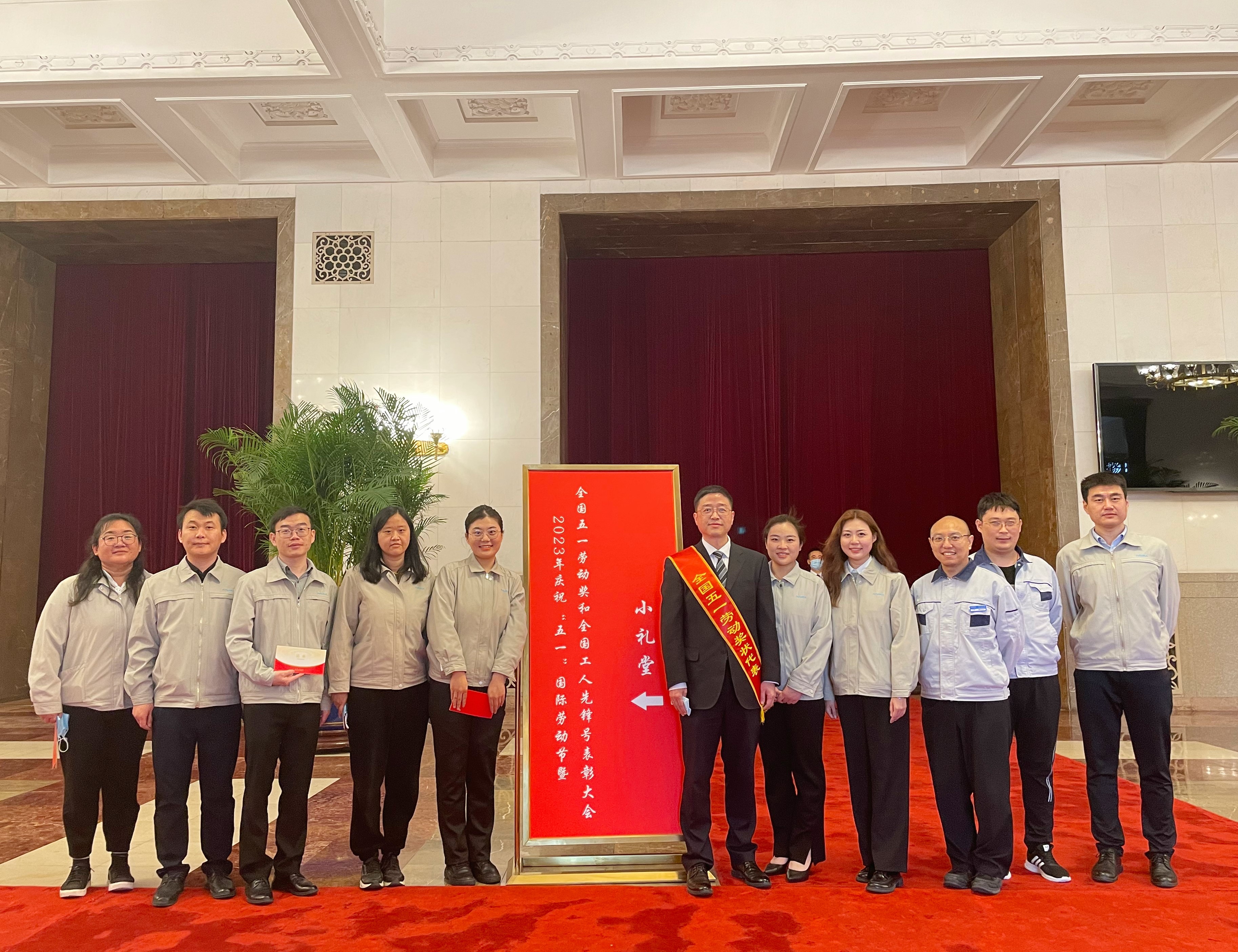 钱柜qg777(中国集团)唯一官方网站