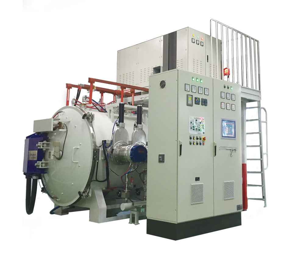 16897303414ceed46f1d01bd71