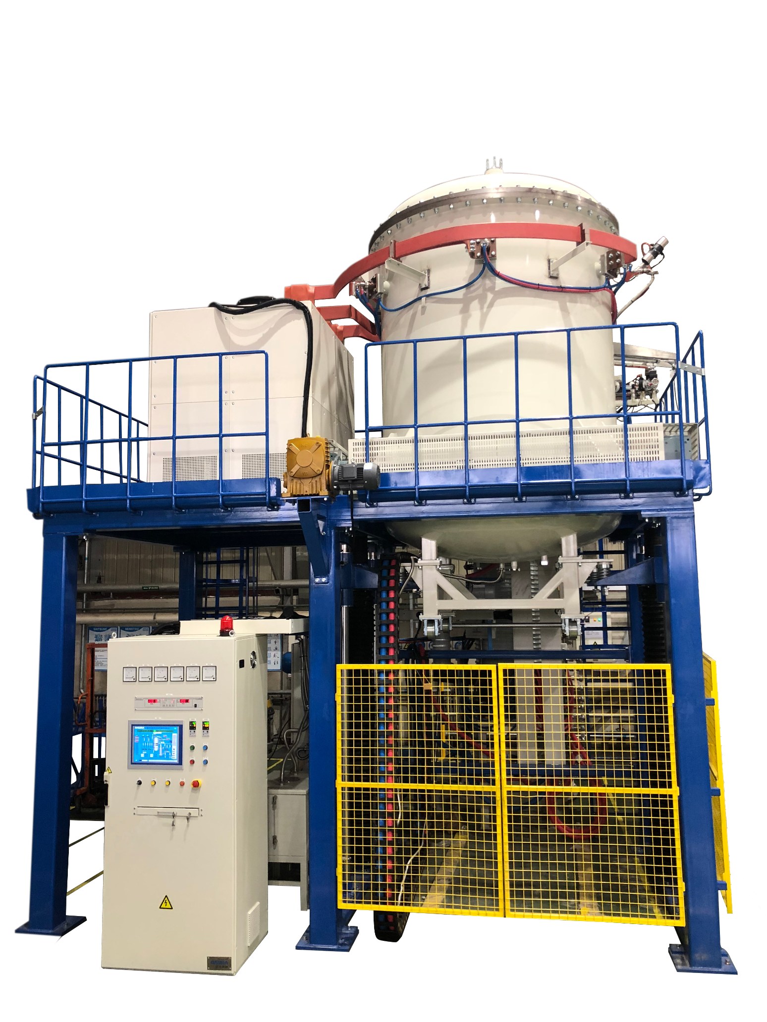 1689730452adf3bc5e2df30a8f