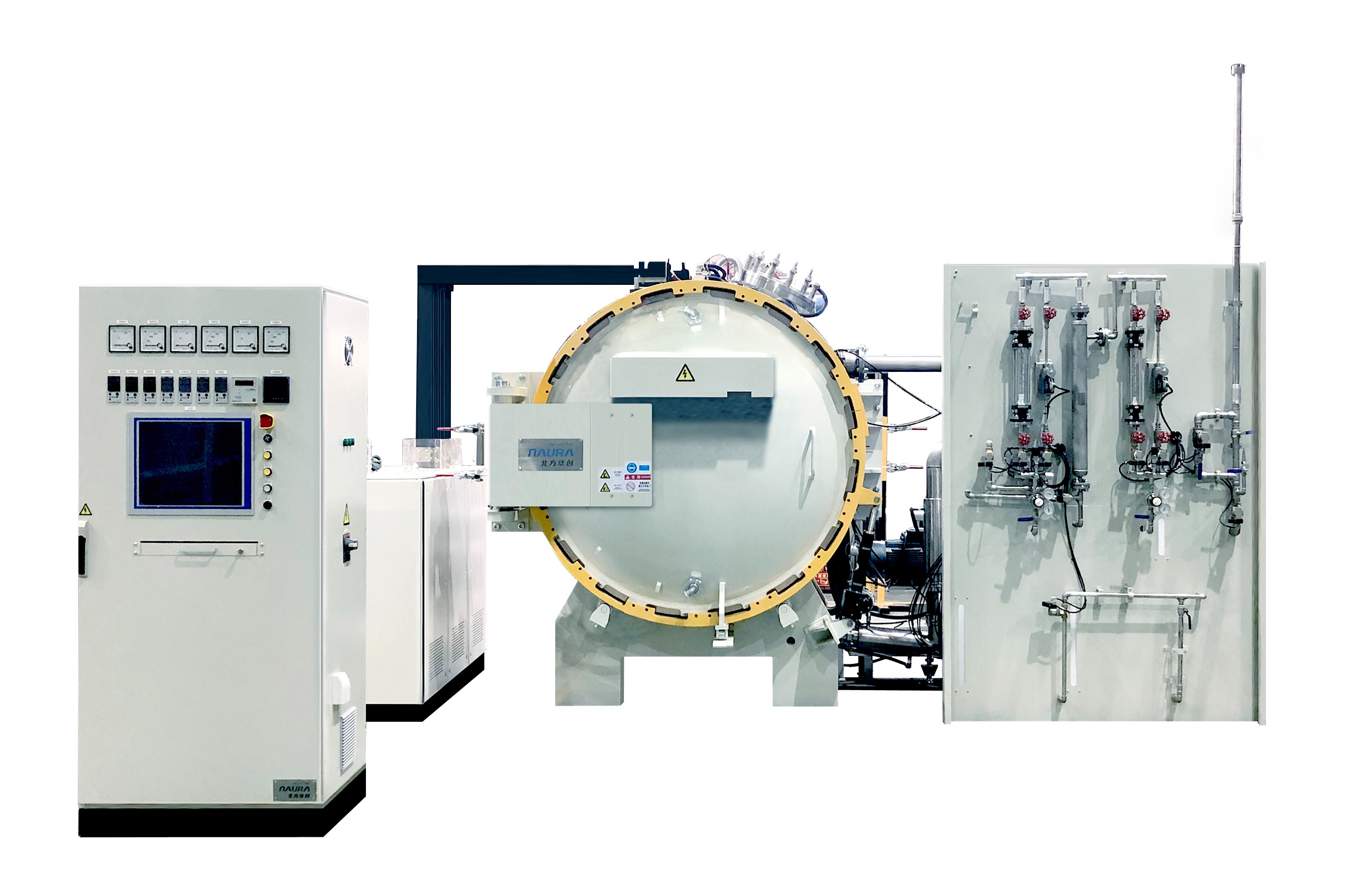 1689730500419f1f414ab6bff5