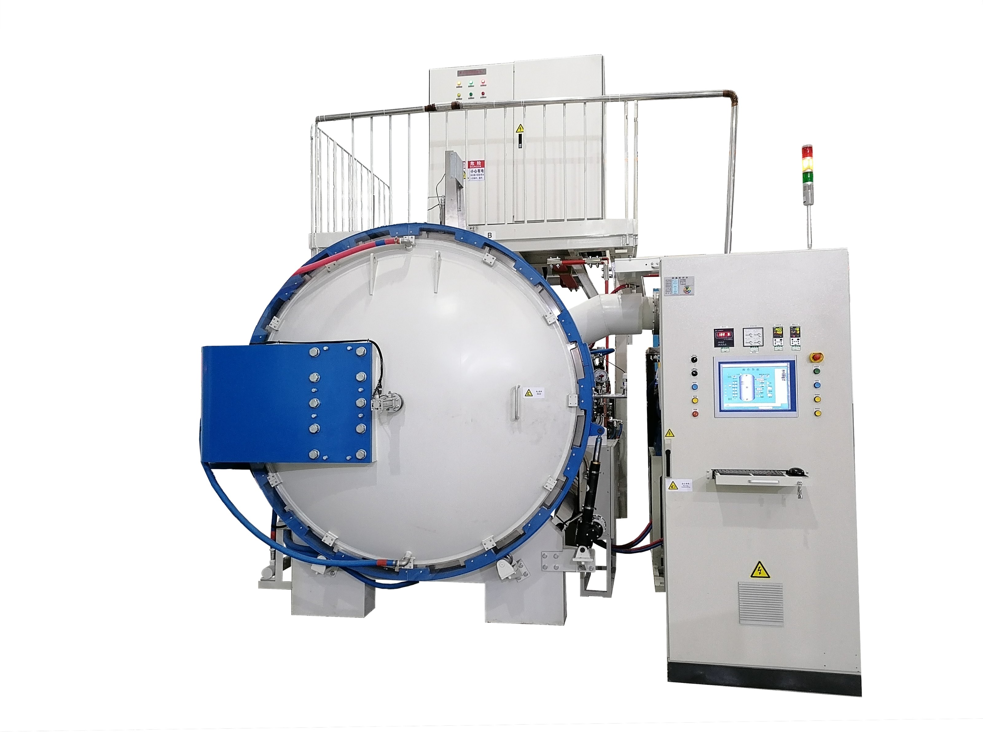 1689730559e052a8f0ef1f5bb9