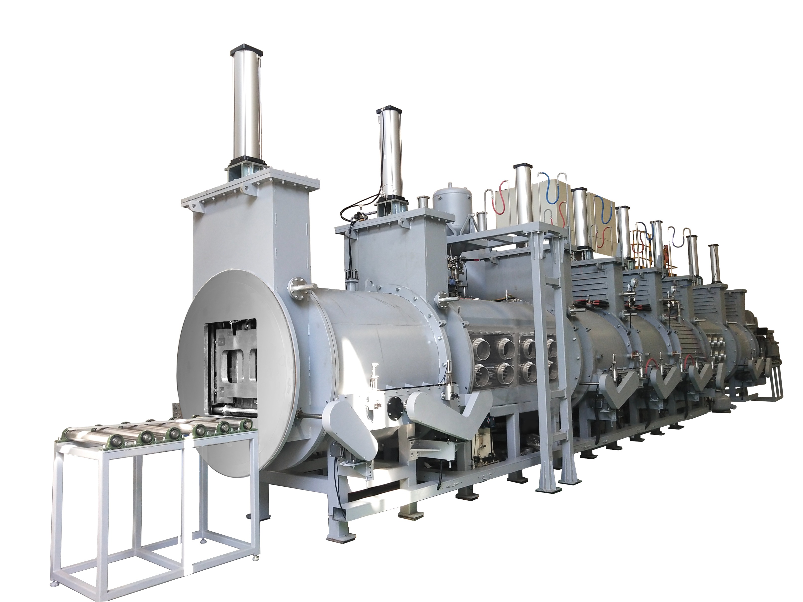 1689730582b37f7beb95e1c668