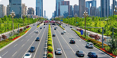 1689744945bf89230528769174