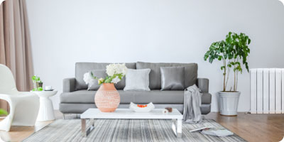 168974495486dfb2888ad1e577