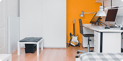 168974497245254f5655cd1e58