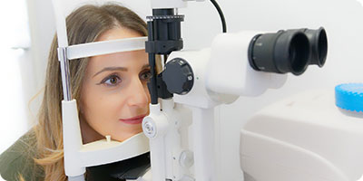 16897449810595a2c0669de283