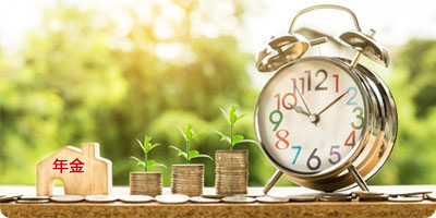 16897450505c49db617f52fa5e