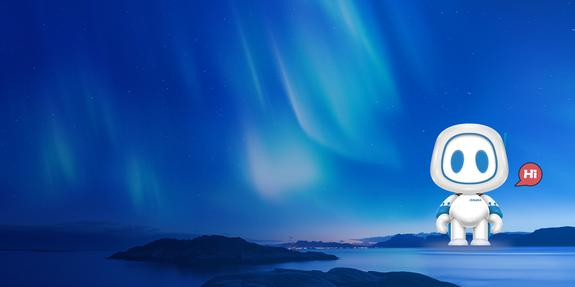 16897576338885861d7fce67ee