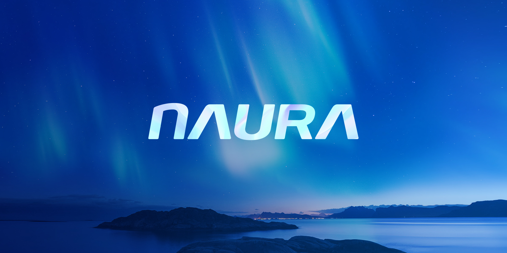 16898233178885861d7fce67ee