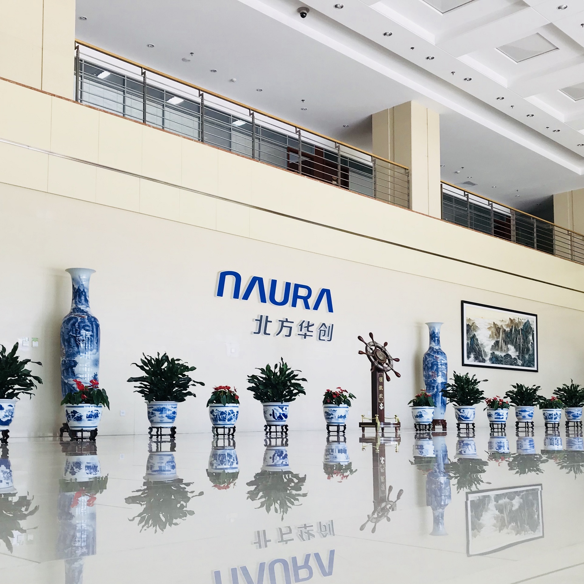 1690166313f6315e6e1ea1a490