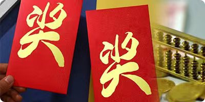 16901813383f1d6a43dd868f19