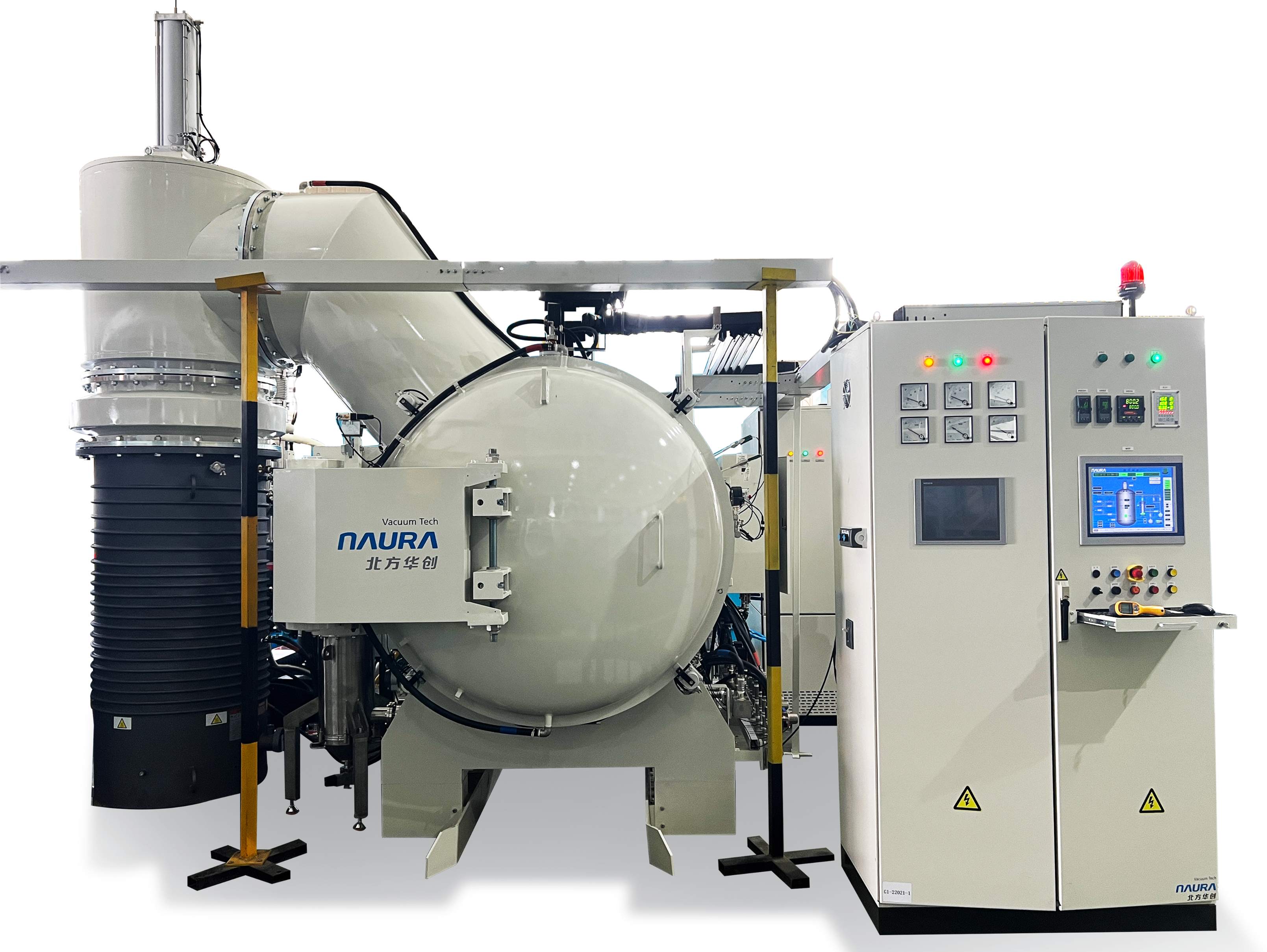 1690269551e61a1ecc6823777c