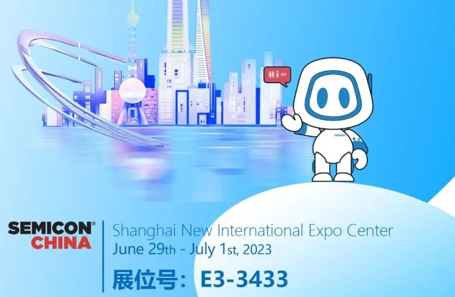 1690360694679c155f66eaa07e