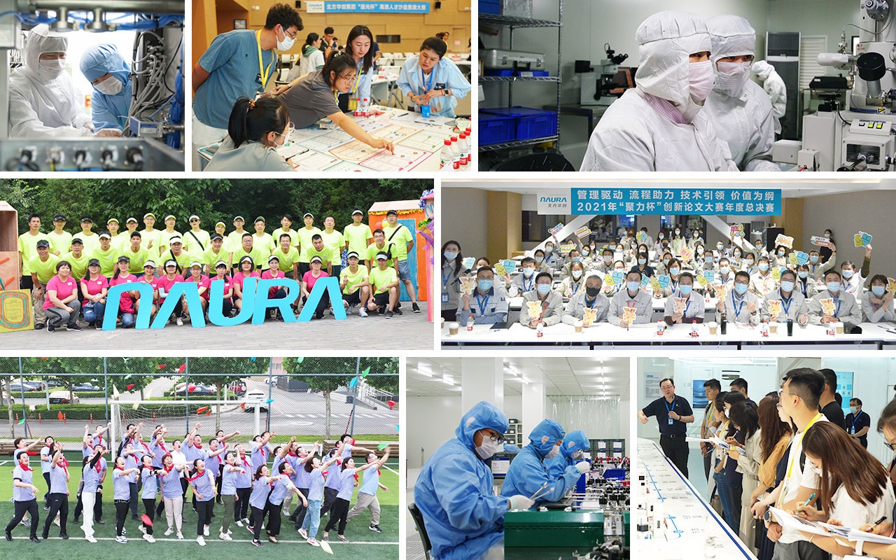 钱柜qg777(中国集团)唯一官方网站