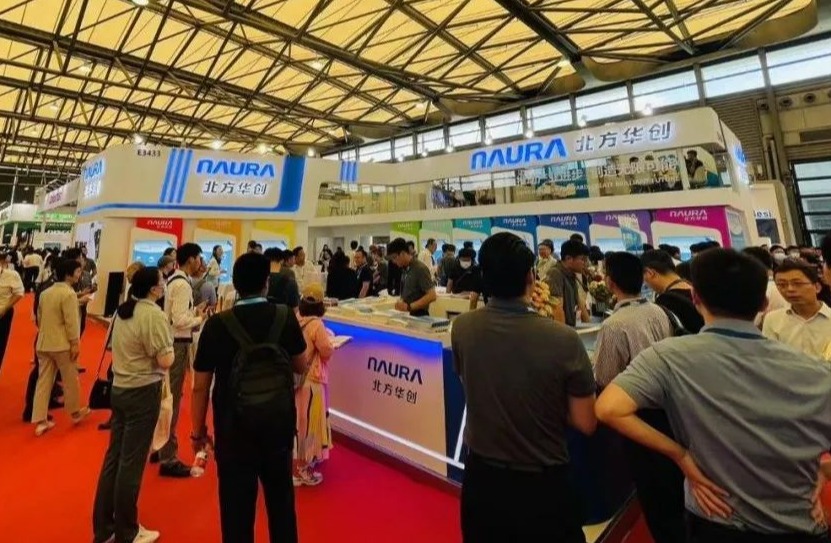 16904388644bef357c2d8183c0