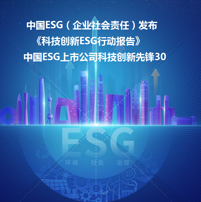 1690448685dbbfe540e9e2cbab