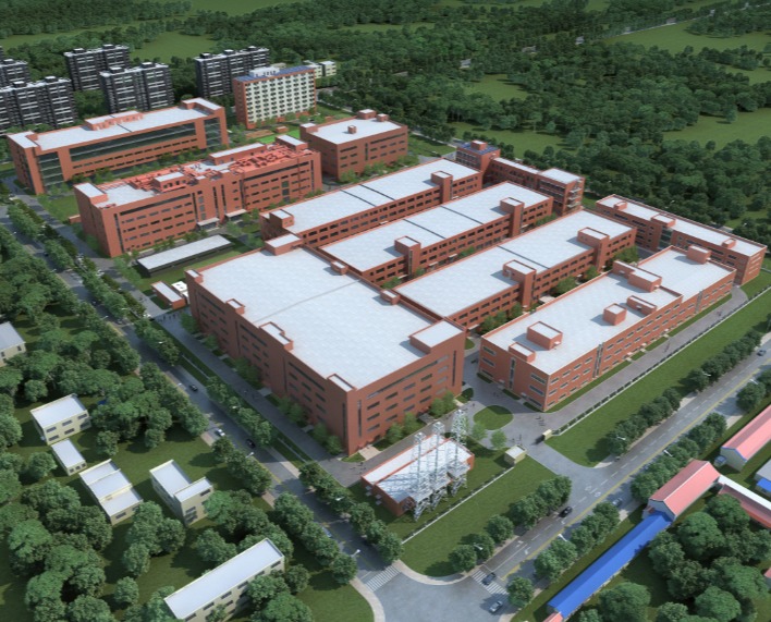 1690512384d3ef87f655e8770d