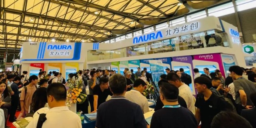 16909375368c6fccd58b98a67e