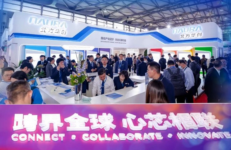 1714096414e4f3fe9faa0ba631