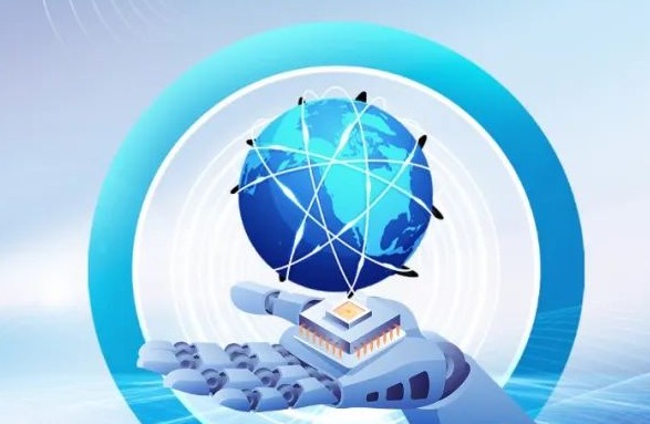 171409667443039c7b7c89429e