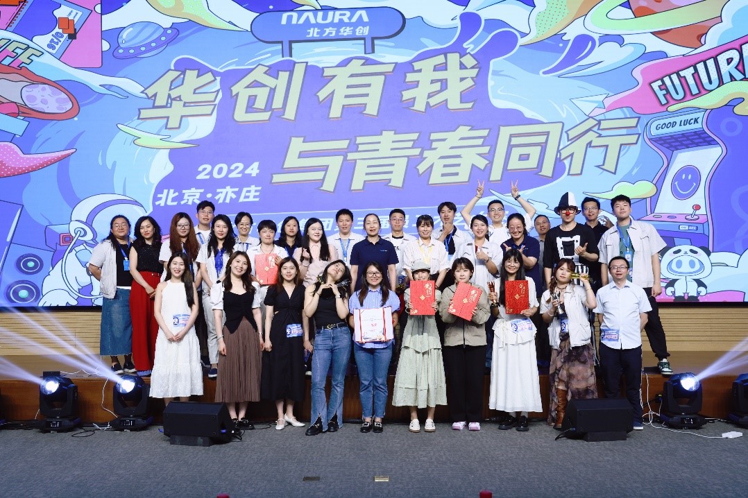 17199901690436d726d3e914d4