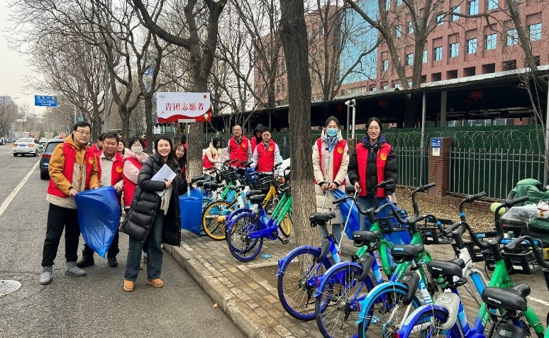 1719990893acd4ef528f126815