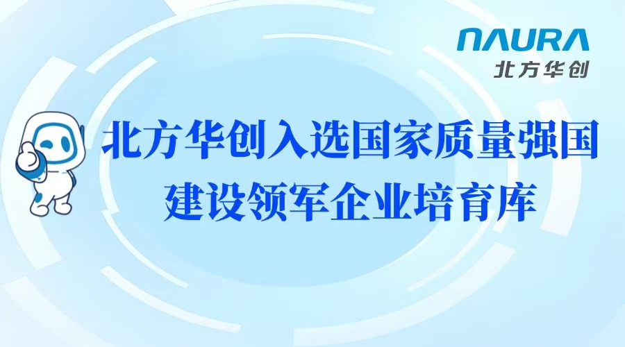 1733822391d1ca2b2d56980bd7