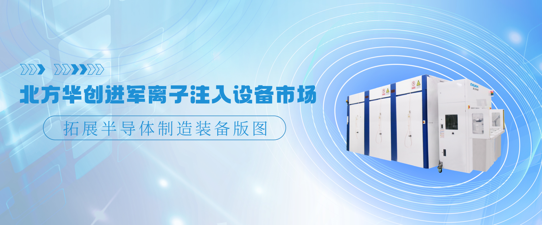 1744612737aaff6f5147d66cd2